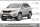Frontbügel mit Unterfahrschutz für KIA Sorento II 2012-2014 SCHWARZ 70mm Gutachten