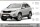 Frontbügel mit Querstreben für KIA Sorento II 2012-2014 SCHWARZ 70mm Gutachten
