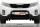 Frontbügel für KIA Sorento II 2012-2014 SCHWARZ 70mm Frontschutzbügel
