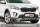 Frontbügel mit Unterbodenschutz für KIA Sorento III 2.0 CRDI 2015-2018 SCHWARZ 70mm