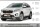 Frontbügel mit Unterbodenschutz für KIA Sorento III 2.0 CRDI 2015-2018 SCHWARZ 70mm