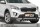 Frontbügel mit Unterfahrschutz für KIA Sorento III 2.0 CRDI 2015-2018 SCHWARZ 70mm