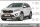 Frontbügel mit Unterfahrschutz für KIA Sorento III 2.0 CRDI 2015-2018 SCHWARZ 70mm