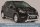 Frontbügel Edelstahl für Opel Mokka X Bj.16-20 Ø63mm mit Gutachten Frontschutzbügel