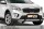 Frontbügel mit Querstreben für KIA Sorento III 2.0 CRDI 2015-2018 SCHWARZ 70mm Gutachten