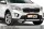 Frontbügel für KIA Sorento III 2.0 CRDI 2015-2018 SCHWARZ 70mm Frontschutzbügel Gutachten