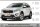 Frontbügel mit Unterbodenschutz für KIA Sorento III 2015-2018 SCHWARZ 70mm breit Gutachten