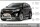 Frontbügel mit Unterbodenschutz für KIA Sorento III 2.0 CRDI 2015-2018 70mm Gutachten