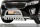 Frontbügel mit Unterfahrschutz für KIA Sorento III 2.0 CRDI 2015-2018 70mm Gutachten