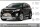 Frontbügel mit Unterfahrschutz für KIA Sorento III 2.0 CRDI 2015-2018 70mm Gutachten