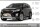 Frontbügel mit Querstreben für KIA Sorento III 2.0 CRDI 2015-2018 70mm Edelstahl Gutachten