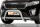 Frontbügel für KIA Sorento III 2.0 CRDI 2015-2018 70mm Frontschutzbügel Gutachten