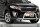 Frontbügel für KIA Sorento III 2.0 CRDI 2015-2018 70mm Frontschutzbügel Gutachten