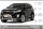 Frontbügel für KIA Sorento III 2.0 CRDI 2015-2018 70mm Frontschutzbügel Gutachten