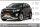 Frontbügel mit Unterbodenschutz für KIA Sorento III 2015-2018 70mm breit Gutachten