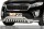 Frontbügel mit Unterfahrschutz für KIA Sorento III 2015-2018 70mm breit Gutachten
