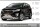 Frontbügel mit Unterfahrschutz für KIA Sorento III 2015-2018 70mm breit Gutachten