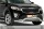 Frontbügel für KIA Sorento III 2015-2018 70mm breit Frontschutzbügel Gutachten