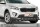 Frontbügel mit Unterfahrschutz für KIA Sorento III 2015-2018 SCHWARZ 70mm breit Gutachten