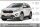 Frontbügel mit Unterfahrschutz für KIA Sorento III 2015-2018 SCHWARZ 70mm breit Gutachten