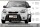Frontbügel mit Unterfahrschutz für KIA Soul 2009-2014 SCHWARZ 60mm Edelstahl Gutachten