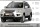 Frontbügel mit Unterbodenschutz für KIA Sportage 2006-2009 SCHWARZ 70mm Gutachten