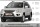 Frontbügel mit Unterfahrschutz für KIA Sportage 2006-2009 SCHWARZ 70mm Gutachten