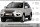 Frontbügel mit Querstreben für KIA Sportage 2006-2009 SCHWARZ 70mm Edelstahl Gutachten
