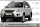 Frontbügel für KIA Sportage 2006-2009 SCHWARZ 70mm Frontschutzbügel