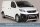 Frontbügel Edelstahl für Peugeot Expert ab 2016 63mm mit Gutachten Frontschutzbügel