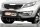 Frontbügel mit Unterbodenschutz für KIA Sportage 2011-2015 SCHWARZ 70mm Gutachten