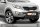 Frontbügel mit Unterfahrschutz für KIA Sportage 2011-2015 SCHWARZ 70mm Gutachten