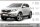 Frontbügel mit Querstreben für KIA Sportage 2011-2015 SCHWARZ 70mm Edelstahl Gutachten