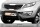 Frontbügel für KIA Sportage 2011-2015 SCHWARZ 70mm Frontschutzbügel