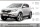 Frontbügel für KIA Sportage 2011-2015 SCHWARZ 70mm Frontschutzbügel