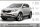 Frontbügel mit Unterfahrschutz für KIA Sportage 2011-2015 SCHWARZ 70mm breit Gutachten