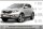 Frontbügel für KIA Sportage 2011-2015 SCHWARZ 70mm breit Frontschutzbügel Gutachten