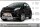 Frontbügel mit Unterfahrschutz für KIA Sportage 2015-2018 70mm Frontschutzbügel Gutachten