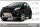 Frontbügel mit Querstreben für KIA Sportage 2015-2018 70mm Frontschutzbügel Gutachten