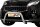 Frontbügel für KIA Sportage 2015-2018 70mm Frontschutzbügel Edelstahl Gutachten