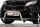 Frontbügel für KIA Sportage 2015-2018 70mm Frontschutzbügel Edelstahl Gutachten