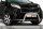 Frontbügel für KIA Sportage 2015-2018 70mm Frontschutzbügel Edelstahl Gutachten