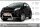 Frontbügel für KIA Sportage 2015-2018 70mm Frontschutzbügel Edelstahl Gutachten