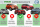 Frontbügel für KIA Sportage 2015-2018 70mm Frontschutzbügel Edelstahl Gutachten