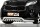 Frontbügel mit Unterfahrschutz für KIA Sportage 2015-2021 70mm breit Edelstahl Gutachten