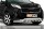 Frontbügel mit Unterfahrschutz für KIA Sportage 2015-2021 70mm breit Edelstahl Gutachten