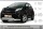 Frontbügel mit Unterfahrschutz für KIA Sportage 2015-2021 70mm breit Edelstahl Gutachten