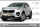 Frontbügel mit Unterfahrschutz für KIA Sportage 2015-2021 SCHWARZ 70mm breit Gutachten