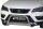 Frontbügel Edelstahl für Seat Ateca Bj.18-20 63mm mit Gutachten Frontschutzbügel