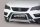 Frontbügel Edelstahl für Seat Ateca Bj.18-20 63mm mit Gutachten Frontschutzbügel